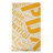 Cotton Tea Towel Kitchen Towel-659121878-659121877