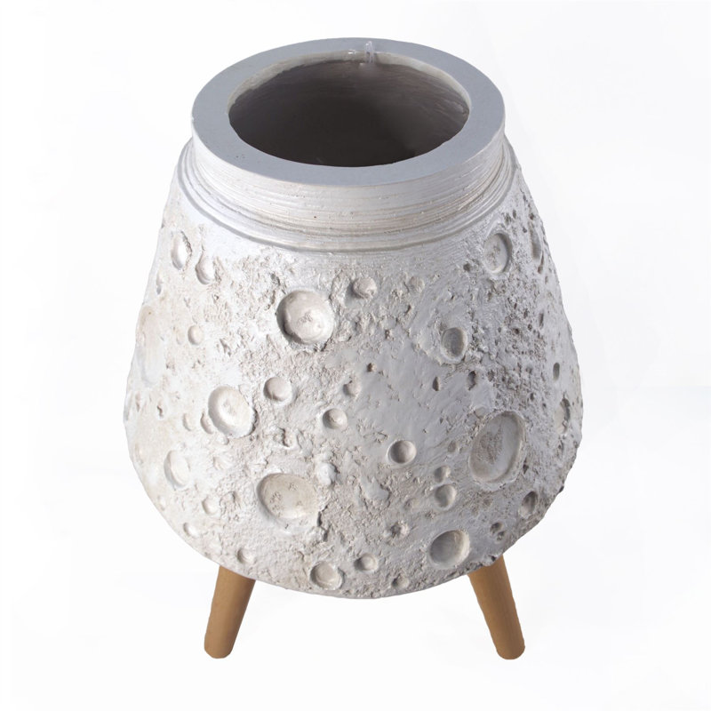 Cachepot