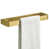 Brushed Gold is out of stock