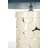 Ceramic Table Lamp