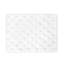 White Noise Foam Mattress-1086206579