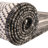 Sevinc Indoor / Outdoor Rug-1940531410-2000650484