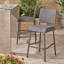 Tabouret de bar 29 po Bertila-122513906-123703386