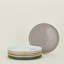 Plat de service Hawkins New York-1029747916