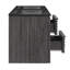 Meuble-lavabo mural 48 po Modway Render-1360776649-1360776646