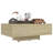 Coffee Table Engineered Wood Accent Side Sofa End Table Multi Colours-633885752-590806000