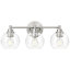 Éclairage pour meuble-lavabo Shelburn-97811224-116190841