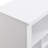 Tihanna with Curved Base and open shelves-612234938