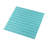 1" x 1" Polished Glass Mosaic Tile-61254963