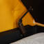 Banc de rangement Agnew-1092121590