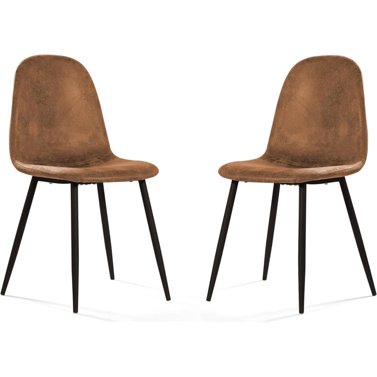 Side Chair Dining Chair
