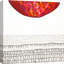 Landscape Hypothesis III by Vittorio Teruzzi - Wrapped Canvas Print-52375786