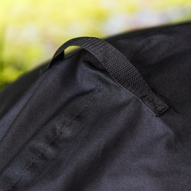 Barbecue Cover