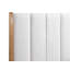 Mobilier de chambre à coucher 1pc-465971934