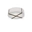 Plura Flush Mount-963128368-963128369-963128782
