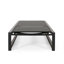 Chaise longue Venice-1577556182