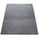 Briscoe Solid Colour Shag Area Rug