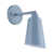 Harbor Blue est en rupture de stock