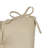 Non-Slip Rocking Chair Cushion Set-1705705988