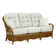 Everglade Sofa