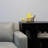 Amishi Ceramic Table Lamp-1680605428-1653158601