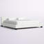 Lit plateforme moderne Anabell B2042-1827454755-1827454752