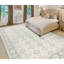 Ziegler One-of-a-Kind 13'5" X 20'6" Area Rug