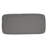 Ayvion Outdoor Bench Seat Cushion-64754868-39662200