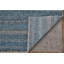 Tapis ikat bleu Teirtza-1200090517
