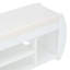 Banc de rangement en tissu-1135950463-1129724399