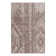 Brison Geometric Indoor / Outdoor Rug