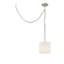 Graysea Pendant-1838927398