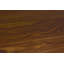 Solid Wood 115 cm H Media Shelves