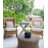 Butler Table-1294897148