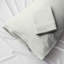  Taies d'oreiller 100% coton Performance-1896904546-1896904552