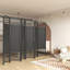 Paravent 6 panneaux-119456662