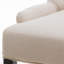 Chaise de salle à manger Cheney - Kd Mp2 (ensemble de 2)-661014288