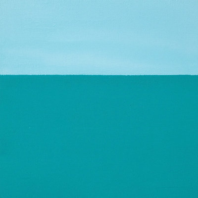 Oceanic Divide