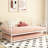 Fox Daybed With Trundle-458834837