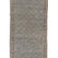 One-of-a-Kind 3'3 X 15'8 Hand Knotted Area Rug