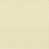 White/Ivory selected