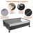 Rebrilliant Ressa Iron Storage Drawer