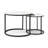 Set 2 Coffee Table Nesting Tables-985918141-985918139