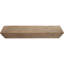 Poutre de plafond en bois artificiel Timberthane-96228040-104610603-104276875
