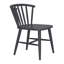 Shio Dining Chair White-986951950