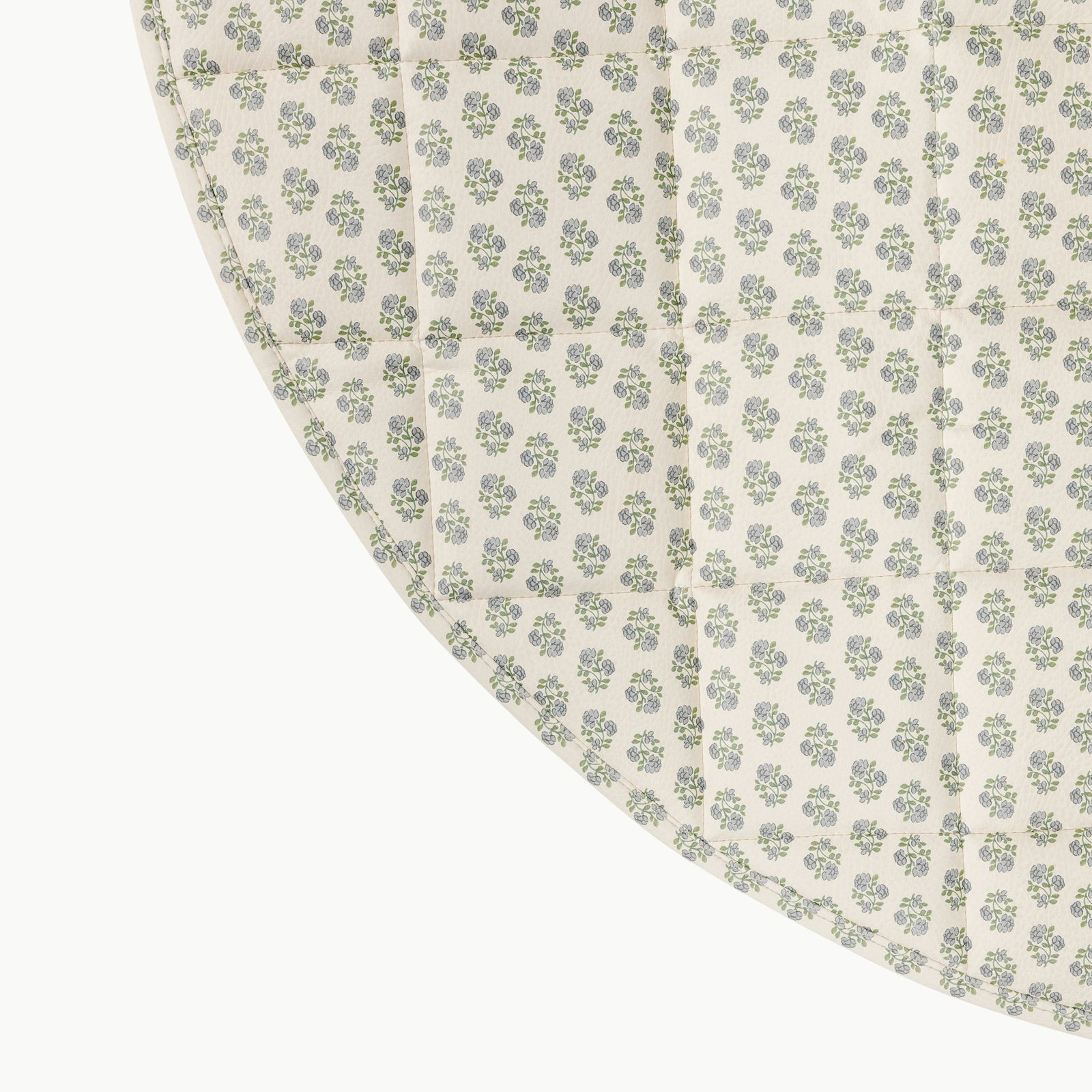 39.25'' L, Meadow