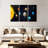 Oberle Amazing Solar System-108085163