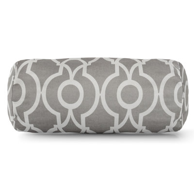 Coussin Athens