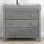 Commode 3 tiroirs-89177799