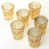 Antique Gold is out of stock